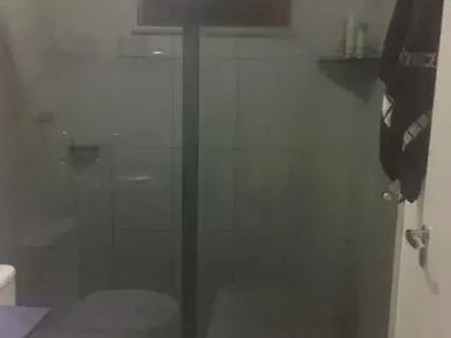 Imagem 3: Ls Vendo Casa em Castelo Branco&Amp;Quot