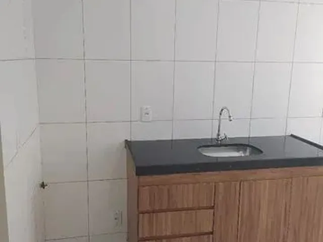 Imagem 13: Ls Vendo Casa em Castelo Branco&Amp;Quot