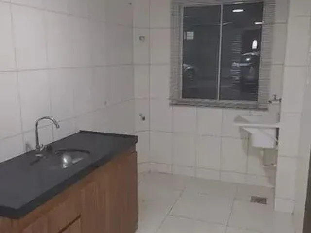 Imagem 6: Ls Vendo Casa em Castelo Branco&Amp;Quot
