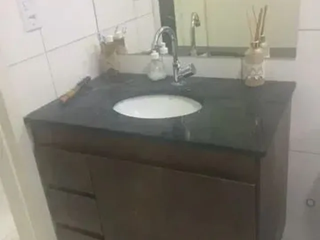 Imagem 11: Ls Vendo Casa em Castelo Branco&Amp;Quot