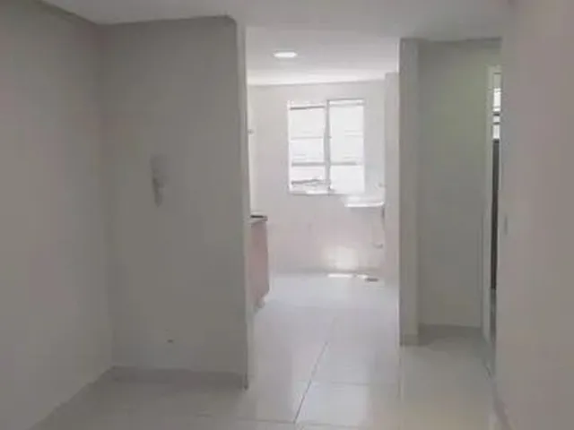 Imagem 2: Ls Vendo Casa em Castelo Branco&Amp;Quot