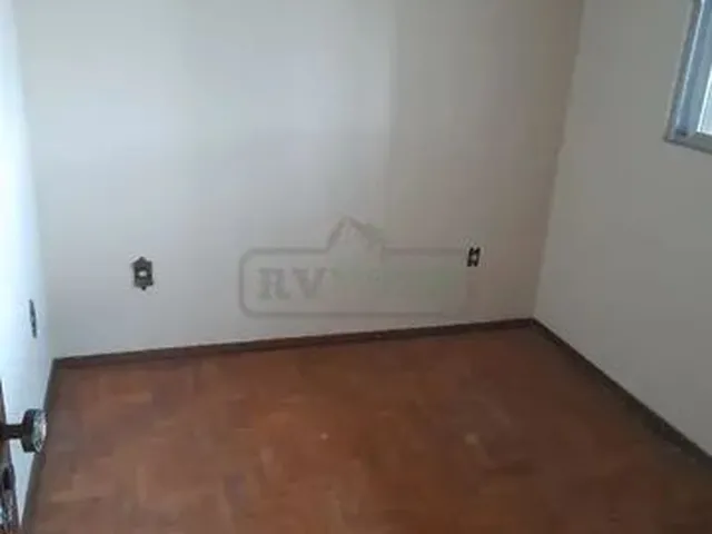 Imagem: Casa para Venda com 137 Metros Quadrados