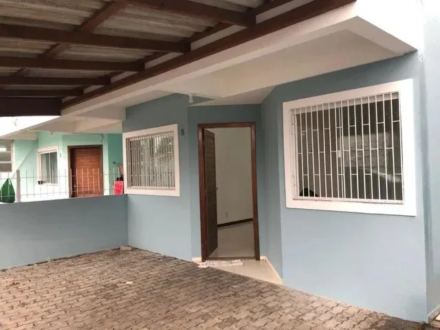 Imagem: Casa para Venda em Florianópolis, Ingleses