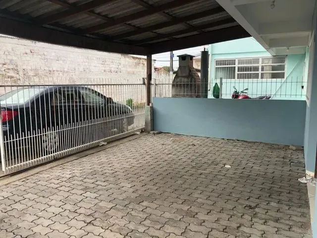Imagem 5: Casa para Venda em Florianópolis, Ingleses, 2 Dormitórios, 2 Suítes, 3 Banheiros, 2