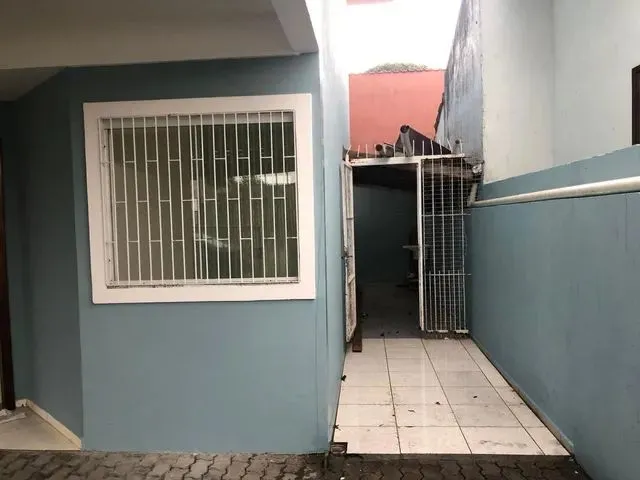 Imagem 15: Casa para Venda em Florianópolis, Ingleses, 2 Dormitórios, 2 Suítes, 3 Banheiros, 2