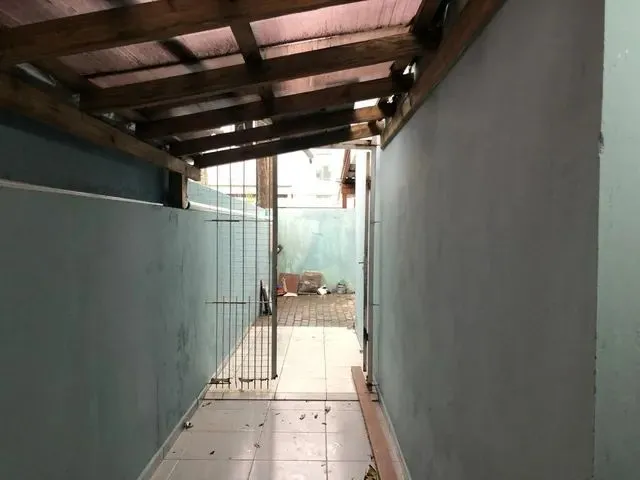 Imagem 11: Casa para Venda em Florianópolis, Ingleses, 2 Dormitórios, 2 Suítes, 3 Banheiros, 2