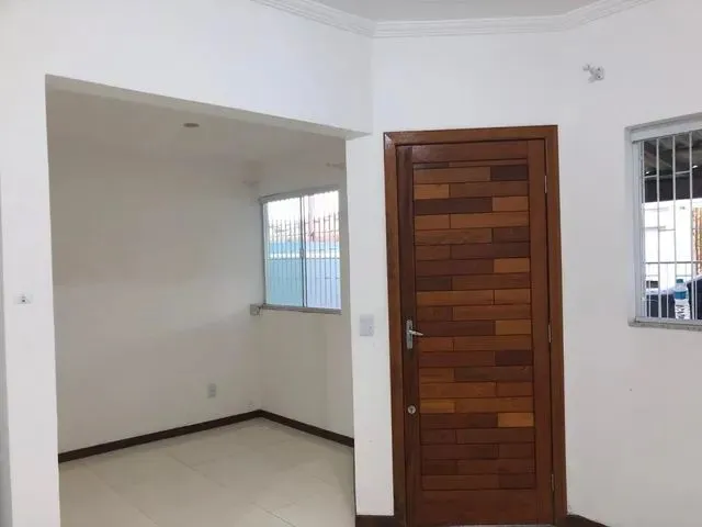 Imagem 10: Casa para Venda em Florianópolis, Ingleses, 2 Dormitórios, 2 Suítes, 3 Banheiros, 2