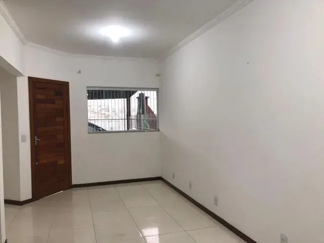 Imagem 9: Casa para Venda em Florianópolis, Ingleses, 2 Dormitórios, 2 Suítes, 3 Banheiros, 2