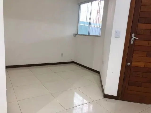 Imagem 2: Casa para Venda em Florianópolis, Ingleses, 2 Dormitórios, 2 Suítes, 3 Banheiros, 2