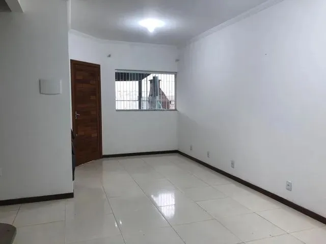 Imagem 7: Casa para Venda em Florianópolis, Ingleses, 2 Dormitórios, 2 Suítes, 3 Banheiros, 2