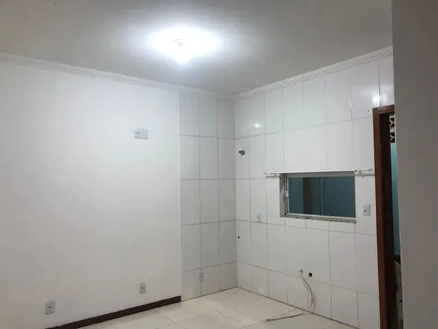Imagem 6: Casa para Venda em Florianópolis, Ingleses, 2 Dormitórios, 2 Suítes, 3 Banheiros, 2