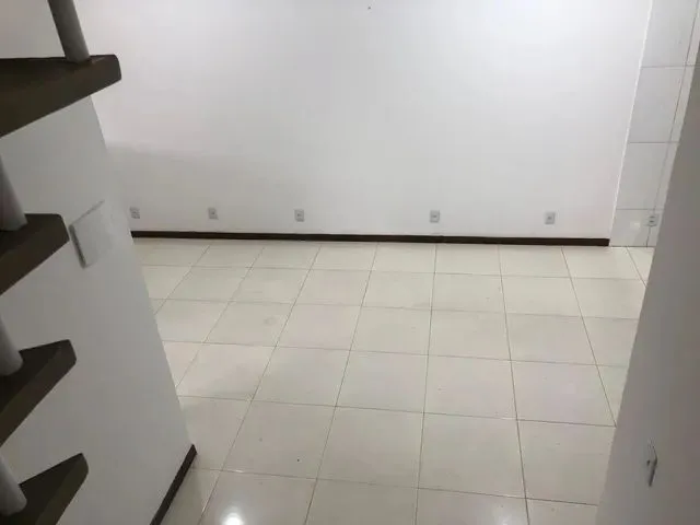 Imagem 12: Casa para Venda em Florianópolis, Ingleses, 2 Dormitórios, 2 Suítes, 3 Banheiros, 2
