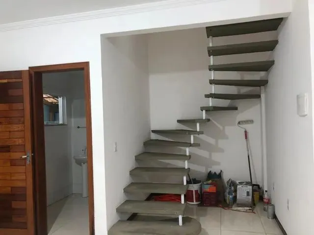 Imagem 13: Casa para Venda em Florianópolis, Ingleses, 2 Dormitórios, 2 Suítes, 3 Banheiros, 2
