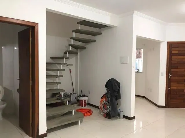 Imagem 8: Casa para Venda em Florianópolis, Ingleses, 2 Dormitórios, 2 Suítes, 3 Banheiros, 2