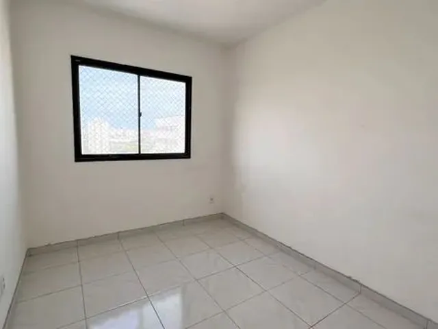 Imagem: Apartamento para Aluguel no Bairro Pitimbu