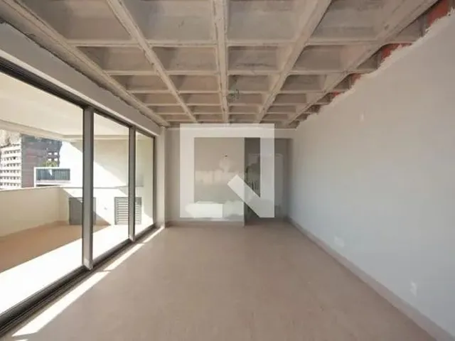 Imagem: Apartamento À Venda - Vale do Sereno
