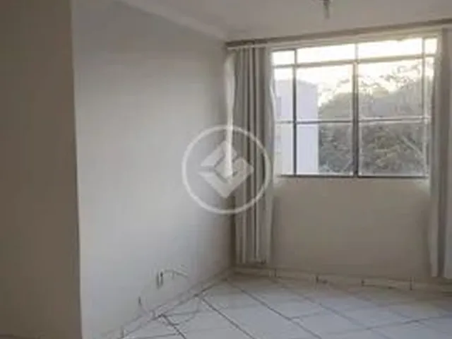 Imagem: Vendo Apartamento 03 Quartos Ao Lado do