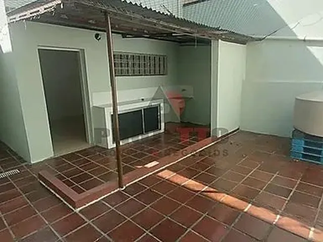 Imagem: Ref. 6171 - Sobrado Residencial no Campestre