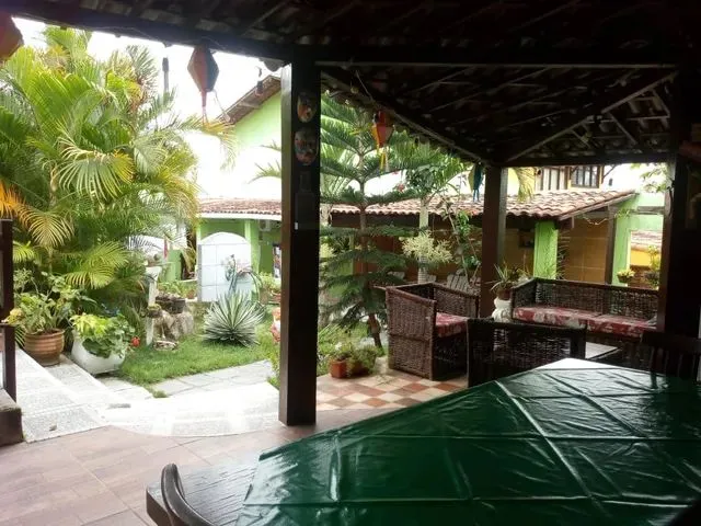 Imagem 11: Casa para Venda Possui 500M² com 7 Quartos em Gravatá - Pe