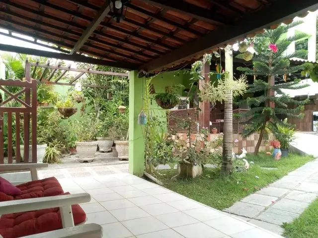 Imagem 10: Casa para Venda Possui 500M² com 7 Quartos em Gravatá - Pe