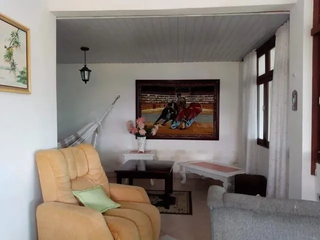 Imagem 16: Casa para Venda Possui 500M² com 7 Quartos em Gravatá - Pe