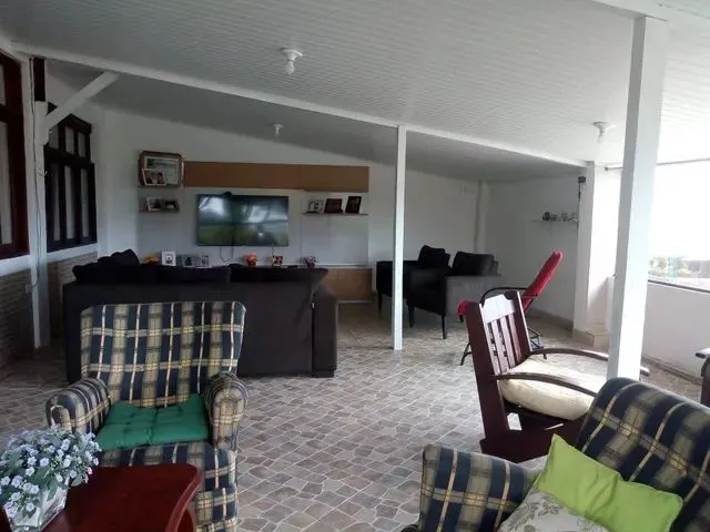 Imagem 7: Casa para Venda Possui 500M² com 7 Quartos em Gravatá - Pe