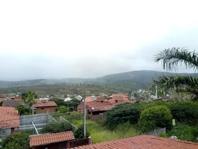 Imagem 12: Casa para Venda Possui 500M² com 7 Quartos em Gravatá - Pe