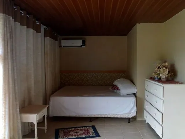 Imagem 6: Casa para Venda Possui 500M² com 7 Quartos em Gravatá - Pe