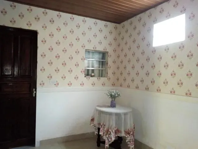 Imagem 9: Casa para Venda Possui 500M² com 7 Quartos em Gravatá - Pe