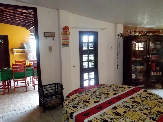 Imagem 15: Casa para Venda Possui 500M² com 7 Quartos em Gravatá - Pe