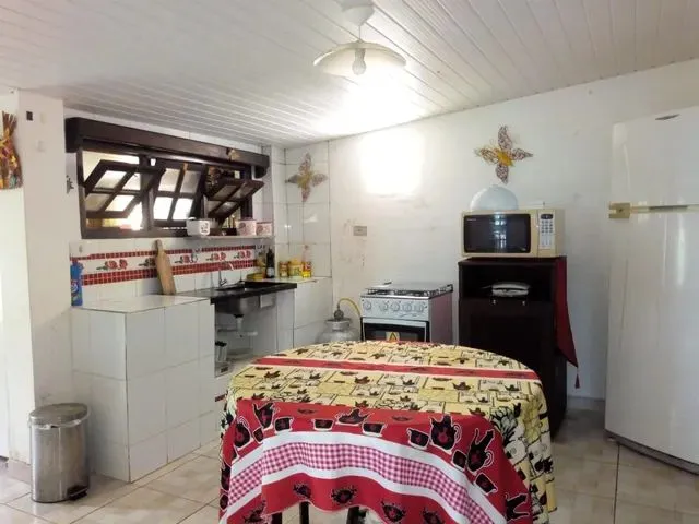 Imagem 14: Casa para Venda Possui 500M² com 7 Quartos em Gravatá - Pe