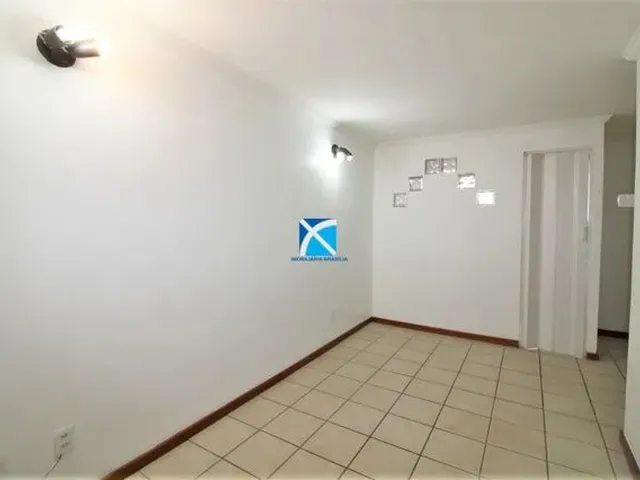 Imagem 11: Brasília - Kitchenette/Studio - Asa Norte