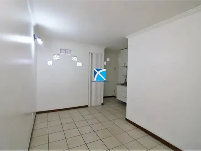 Imagem 16: Brasília - Kitchenette/Studio - Asa Norte