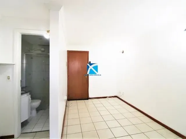 Imagem 10: Brasília - Kitchenette/Studio - Asa Norte