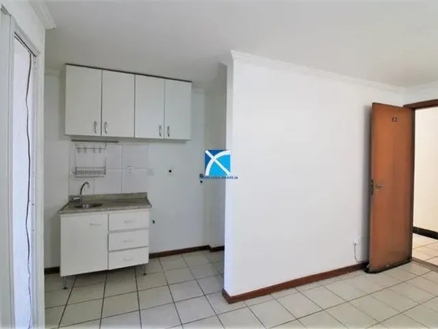 Imagem 4: Brasília - Kitchenette/Studio - Asa Norte