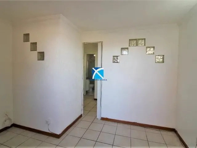 Imagem 3: Brasília - Kitchenette/Studio - Asa Norte