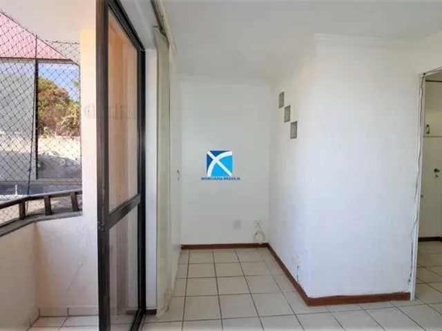 Imagem 5: Brasília - Kitchenette/Studio - Asa Norte