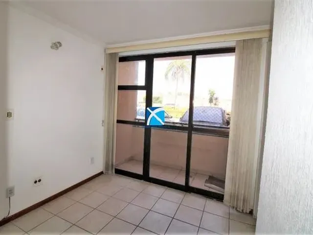 Imagem 15: Brasília - Kitchenette/Studio - Asa Norte