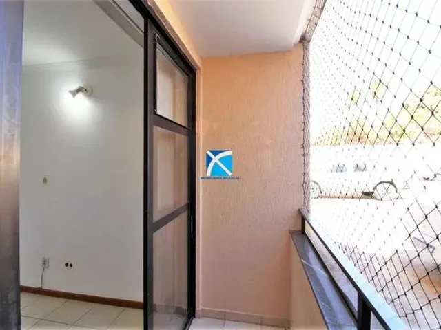 Imagem 14: Brasília - Kitchenette/Studio - Asa Norte