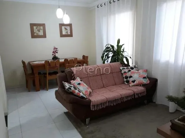 Imagem: Venda