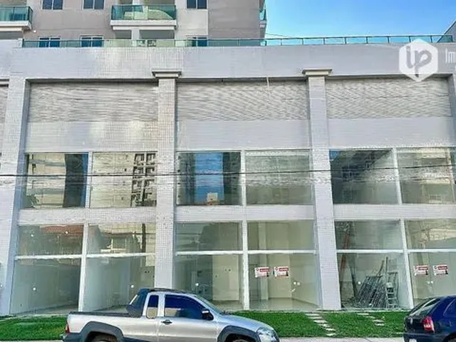 Imagem: Loja, 36 M² - Venda por R$ 550.000 Ou Aluguel