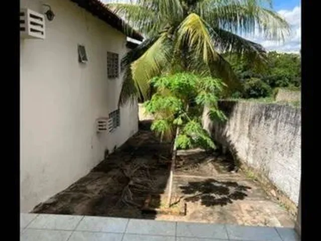 Imagem: Sobrado À Venda, 300 M² - Despraiado