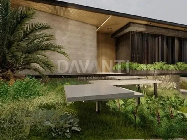 Imagem: Casa - Condominio Residencial Villa Lombarda