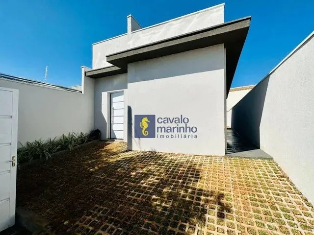 Imagem: Casa com 2 Dormitórios À Venda, 66 M²