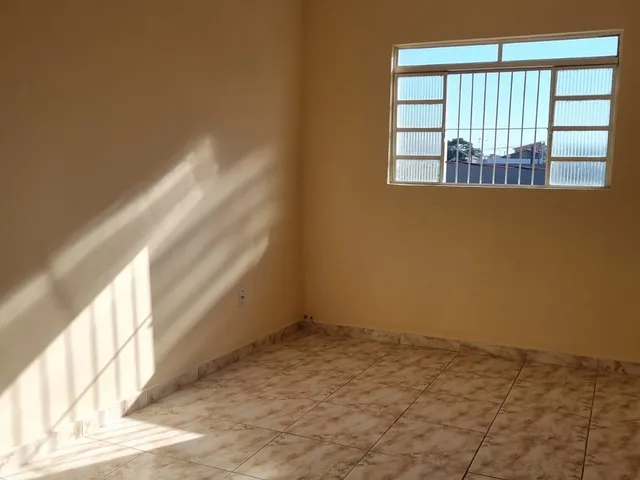 Imagem: Apartamento Residencial em Indaiatuba