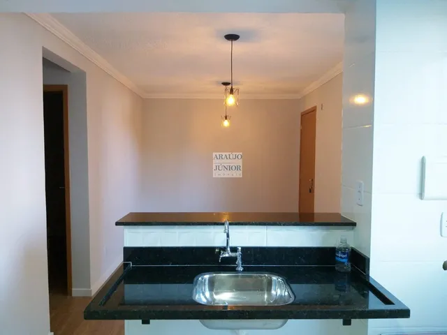 Imagem: Apartamento para Venda Próximo a Anhanguera