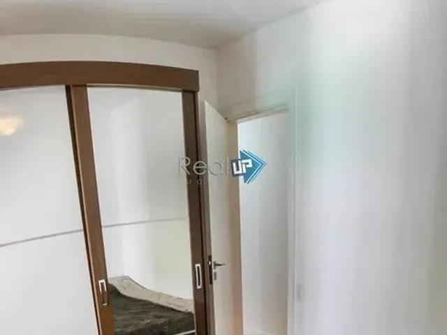 Imagem 10: Ótimo 3 Quartos com Vaga em Copacabana