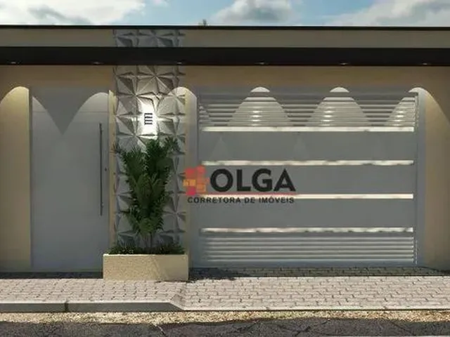 Imagem 7: Casa Nova com 2 Quartos À Venda, 63 M² por R$ 180.000 - Cruzeiro - Gravatá/Pe