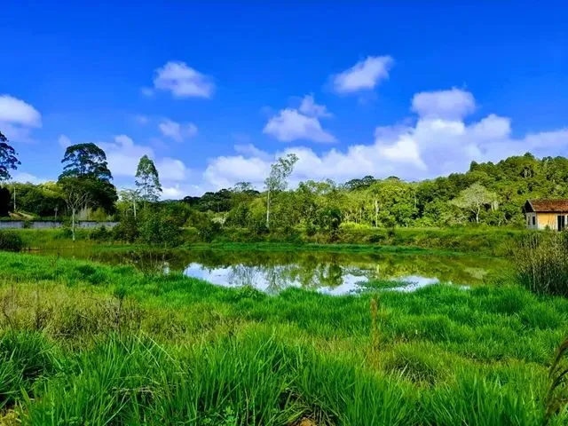 Imagem: Lote/Terreno para Venda com 500 Metros Quadrados