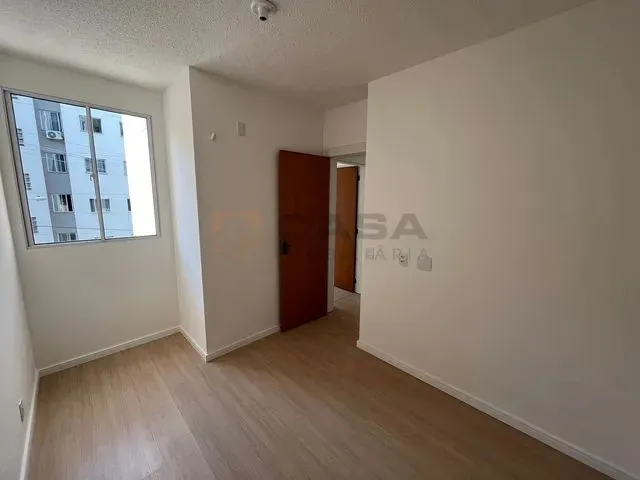 Imagem: Dno Vista do Limoeiro. Apt 2 Quartos.
